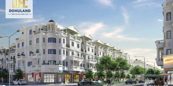 Gò Vấp Gold Gate đường Quang Trung, P.11, GV,58tr/m2