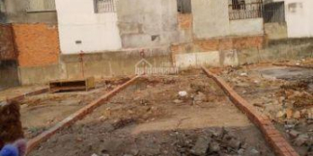 Định cư nước ngoài bán nhanh 2 lô đất P.15 Gò Vấp