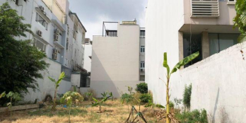 “ CON TÔI BỊ TAI NẠN, CẦN TIỀN SANG NƯỚC NGOÀI” bán gấp đất 250m2 ngang 14m, MẶT TIỀN NGUYỄN THÁI SƠN , GIÁ: 1,1 tỷ