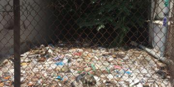 Cần Bán Gấp Lô Đất Nguyễn Phúc Chu 4x24m(5,75 tỷ) P.15, Tân Bình