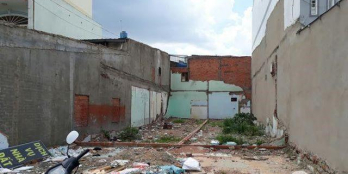 Cần bán gấp trong 3 ngày 261m2 đất mặt tiền Cây Keo  giá 2,77 tỷ . LH 093 493 6728