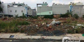 Cần tiền chữa bệnh, sang nhanh 637m2 đất Mặt Tiền Thoại Ngọc Hầu giá 10,7 tỷ - 035 7119 951