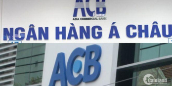 Chỉ 665tr/nền - THÔNG TIN NỘI BỘ - NGÂN HÀNG ACB HT PHÁT MÃI QUÍ 2 NĂM 2019