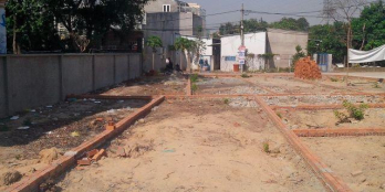 ĐỊNH CƯ NƯỚC NGOÀI bán MẶT TIỀN LÊ LỘ 450m2 ngang 13, GÍA 2,1 tỷ, LH: 0784405560