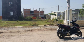 Bán gấp đất MT đường Số 2, P. Trường Thọ, Thủ Đức, SHR, XDTD