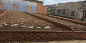 RA ĐI LÔ ĐẤT TẠI TT THỦ ĐỨC VỚI GIÁ HẠT RẺ, CÓ SHR