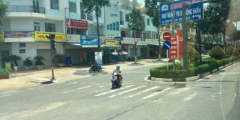 5x20 lô đất gần chợ cách kcn 200 450tr/nền