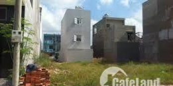 Chỉ Với 400tr Sở Hữu Ngay 90m2 Gần Trung Tâm Hành Chánh Sổ Hồng Riêng