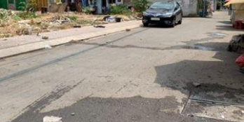 Bán Nhanh Lô Đất Đường Số 2, Trường Thọ, DT 70, Giá 1,5 Tỷ.