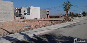 Cần tiền lấy hàng nên mẹ e bán gấp lô đất