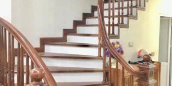 Đất mặt tiền đường số 20, ngay Giga Mall, sổ hồng riêng, xây dựng tự do