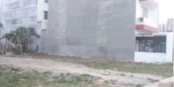 Bán gấp 85m2 đất 2MT đường số 17, Thủ Đức. SHR, xây dựng tự do