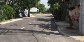 Bán đất gần gjgamall thủ đức sang tên công chứng liền ngân hàng hỗ trợ vay 65%