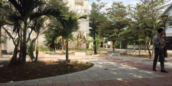 Bán MT Hiệp Bình Kinh Doanh Buôn Bán Đầu Tư bao lời