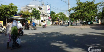 Dự án Cực Hot MẶT TIỀN ĐƯỜNG HIỆP BÌNH – THỦ ĐỨC. Giá gốc từ 58tr/m2. LH: 0932.069.266