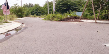 chính chủ cần bán gáp lô đất ngay mặt tiền hiệp bình gia tốt cho khách thiện chí 0961.798.010