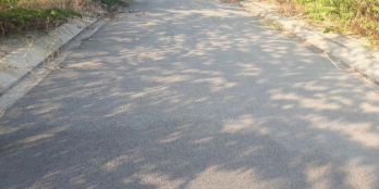 Hot! Chỉ với 1.5 tỷ, nhận ngay nền đất mặt tiền đường Hiệp Bình, Thủ Đức, XDTD, sổ hồng riêng