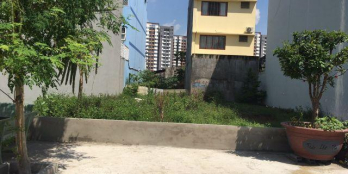 Định cư nước ngoài cần bán lô đất đường 22 , Thủ Đức