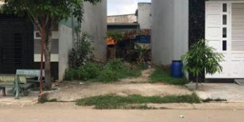 Đất đường 8 Linh Xuân Thủ Đức giá hấp dẫn  chỉ 2.3 tỷ đảm bảo không thể tìm được bất kỳ nơi nào có giá rẻ hơn và vị trí đẹp như ở đây