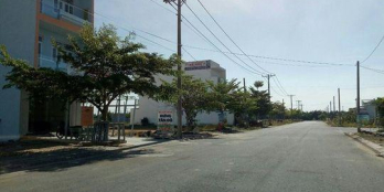 Cần bán gấp lô đất đường Ngô Chí Quốc , P.Linh Trung , Q.Thủ đức