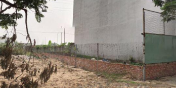 Bán gấp đất QL13 cũ 65m2 SHR phường Hiệp Bình Phước Thủ Đức