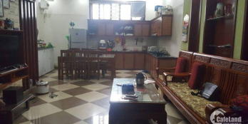 Đất Thủ Đức Hiệp Bình Phước Ql13 cũ 65m2 thổ cư 100%