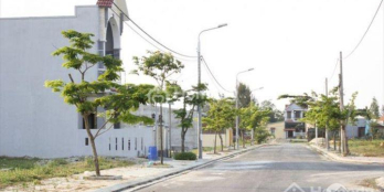 Bán gấp đất tại Đường 48, Thủ Đức, sổ hồng chính chủ, diện tích 100m2 giá 1.2 Tỷ