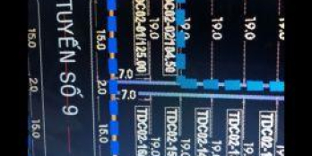 Bán Đất KDC Tịnh Kỳ, xã Tịnh Kỳ, TP. Quảng Ngãi