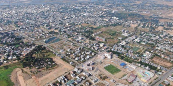 Nhận đặt chỗ dự án Ngọc Bảo Viên II