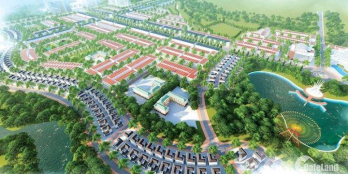 ĐẤT LÔ GÓC BIỆT THỰ 2 MẶT TIỀN ĐƯỜNG TẠI QUẢNG NGÃI - 0969700240