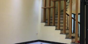 Lý do người Đà Nẵng chen nhau vào Quảng Ngãi đầu tư BĐS - 0969700240