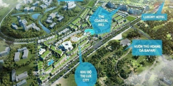 Nhận giữ chỗ Dự án Miami FLC Quy Nhơn lh: 09.3362.3372-0902.733.228