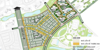 BÁN ĐẤT NỀN BIỂN NHƠN LÝ, NGAY FLC QUY NHƠN, SỔ ĐỎ RIÊNG TỪNG NỀN. LH 0901.488.958