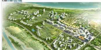 Tại sao FLC Miami hút khách đến vậy?