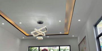 Bán lô đất MT đường Trần Đình Đàn, Phước Mỹ, Sơn Trà, Đà Nẵng