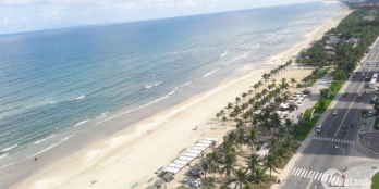 Bán nhà 3 mê đường Đỗ Thế Chấp ,Sơn Trà,Đà Nẵng 123 m2 đất,gần biển giá rẻ hơn TT.LHngay :0905.606.910