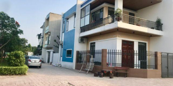 Cần bán lô góc và lô cạnh góc bằng giá chủ đầu tư dự án Kosy - Sông công do gia đình có việc gấp