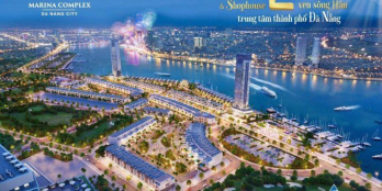 Bán lại mấy lô đất Kosy Sông Công đã có sổ, sang tên ngay, giá rẻ - 0942314795