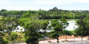 Đất nền siêu hot giá cực tốt thích hợp ac đầu tư cam kết lợi nhuận