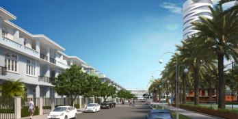 Đất nền Long An giá mềm! Tại sao không đầu tư!