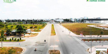 ĐẤT THỔ CƯ - ĐA DẠNG DIỆN TÍCH, VEN SÔNG, GIÁ GỐC TỪ CHỦ ĐẦU TƯ LH: 090.1199.424