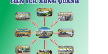 Hot Hòn Họt! Cơ Hội Sở Hữu Ngay Đất Nền Ở Trung Tâm TX. Phú Mỹ Với Mức Gía Rẻ Bất Ngờ 5Tr/M2.