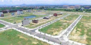 Dự Án Lic City Sắp Mở Bán chỉ 8,5 Tr/m2 chỉ 50Tr giữ chổ có hoàn tiền