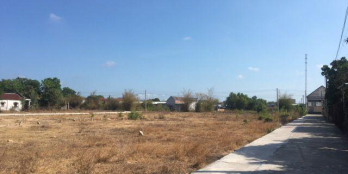 Em Có Mấy Lô Đất Nền Đẹp Đầu Tư Ngon ,Vững Pháp Lí Gía Hạt Dẻ