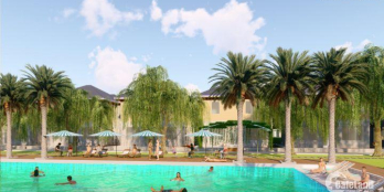 cơ hội đầu tư sinh lời cao tại bà rịa vũng tàu