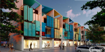 cơ hội đầu tư siêu lợi nhận tại châu pha tóc tiên khả năng sinh lời cao