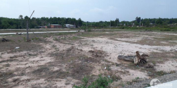 cần bán gấp 07 lô đất sổ riêng, ngay trung tâm thị xã phú mỹ.