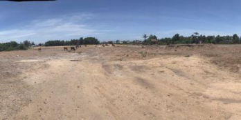 dự án đất nền sốt nhất khu vực, cách QL51 chỉ 100m