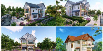 cần tiền đầu tư bán gắp mấy lo đất nằm vị trí châu pha vũng tào