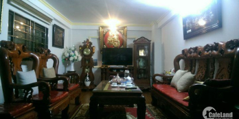 Bán đất Phú Mỹ, Bà Rịa Vũng Tàu, 125m2 full TC